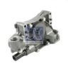 IVECO 04833744 Oil Pump